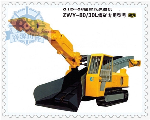 如何降低扒渣機系統功率損失？